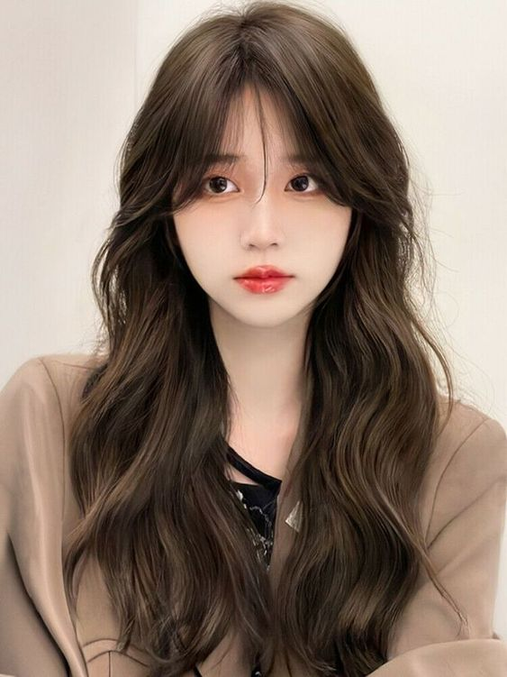Kiểu tóc này nữ tính và đồng thời giúp tăng độ dày cho tổng thể Shbet123 Link Vào ShBet Mới Nhất.
