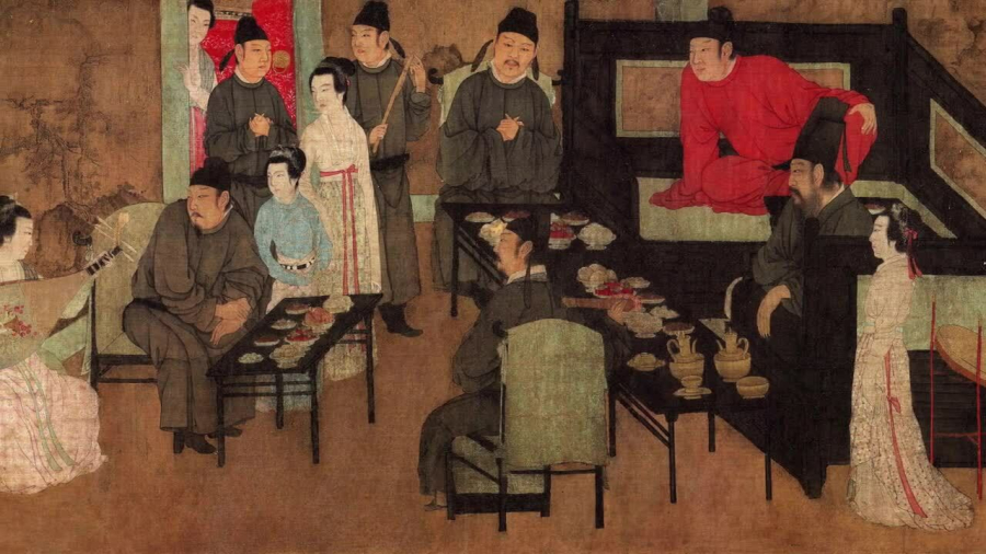Mai mối là cái ngu lớn nhất và nghiêm trọng nhất nhưng nhiều người mắc phải nhất.