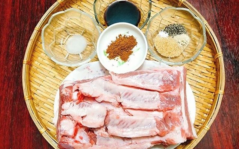 Heo quay giòn bì là Shbet0099 cá cược trực tuyến được nhiều người yêu thích