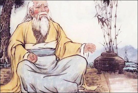 Trong Shbet16 chơi game trực tuyến này bạn sẽ gặp đủ thể loại người.  (ảnh minh họa)