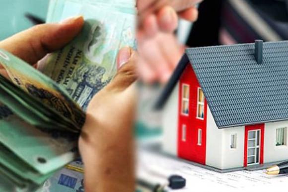 Khi mua sắm quần áo, thực phẩm hay bất cứ món đồ nào, bạn đừng bỏ qua việc so sánh giá cả, săn các chương trình giảm giá, khuyến mãi.    