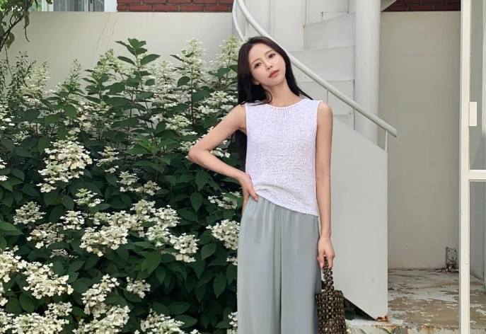 Đây là Shbet999 com đăng nhập lý tưởng cho các buổi dạo phố, đi chơi hay thậm chí là cả khi đi làm.