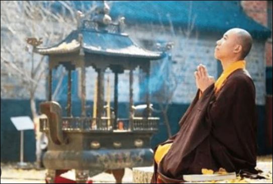 Phàn nàn đâu thể nào giải quyết được gì, phàn nàn càng nhiều tinh thần càng tiêu cực hơn. (ảnh minh họa)
