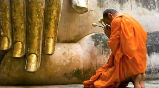   Bạn có thể không cần nói quá nhiều, nhưng khi bạn nói thì nhất định phải nói đúng, nói chuẩn. (ảnh minh họa)