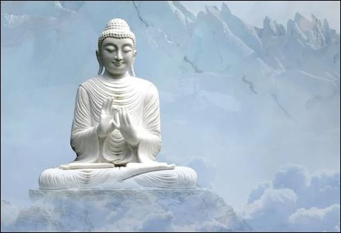 Sống ở đời nếu có thể tha thứ được cho ai thì cứ tha thứ, mọi thứ sẽ để lại lối thoát cho chính bạn ở tương lai. (ảnh minh họa)