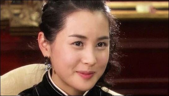 Gieo nhân nào thì gặt quả đấy, đời phụ nữ muốn có quả ngọt thì hãy gieo phước lành. (ảnh minh họa)
