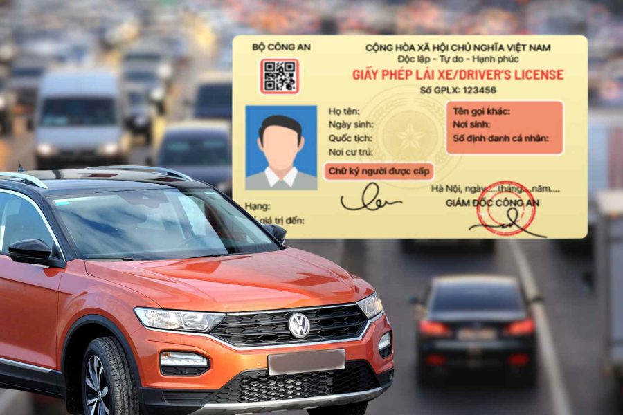 Có 6 trường hợp bị thu hồi Giấy phép SHBET 1000 World Cup từ 01/06 tới đây.