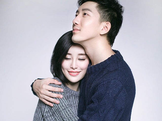 Phụ nữ ai cũng hay nắng mưa thất thường, tâm trạng có khi chẳng mấy ổn định.