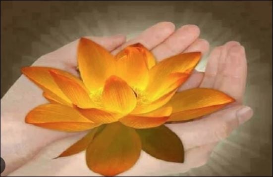 Lời nói gió bay, khi lời đã nói ra sẽ chẳng rút lại được (ảnh minh họa)