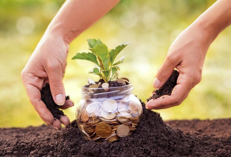 Nhiều trường hợp được miễn, giảm tiền sử dụng đất, tiền thuê đất từ năm 2025