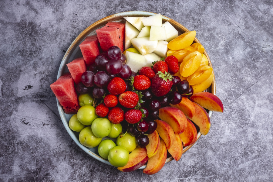 Do trái cây chứa quá ít protein và calo, không đủ để cung cấp các dưỡng chất thiết yếu cần thiết cho Sh88bet đăng ký miễn phí nhằm tạo ra năng lượng