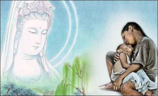  Con người mà không vận động sẽ biến thành kiểu người vô dụng. (ảnh minh họa)