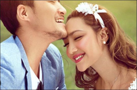 Khi phụ nữ coi việc kiếm tiền là niềm vui thì bạn sẽ hạnh phúc theo cách của bản thân mình. (ảnh minh họa)
