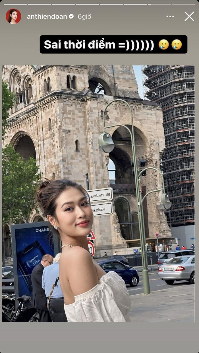 Bài đăng của Thiên Ân