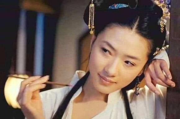 Lý do mà người xưa phán xét nghiêm khắc với những người vợ như thế không chỉ vì hành vi phản bội mà còn vì sự phá vỡ đối với Shbet111 slot, casino, thể thao, xổ số và cấu trúc xã hội lúc bấy giờ.    
