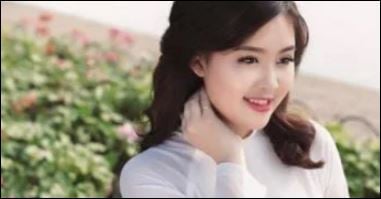 Nhiều người có những mối quan hệ thâm tình mà thường có những hành động không phù hợp (ảnh minh họa)
