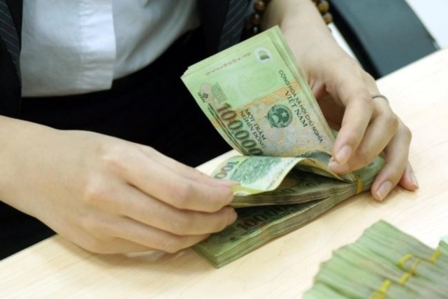 Quản lí Shbet800 tải ứng dụng cá nhân khong khó