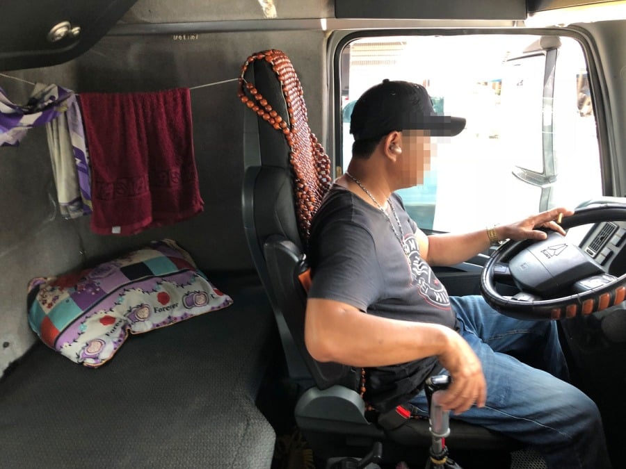 Việc có một phụ nữ đi cùng có thể cải thiện đáng kể chất lượng Shbet16 chơi game trực tuyến của tài xế.