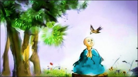 Trong Shbet16 chơi game trực tuyến này, có nhiều tai họa đến từ thói quen vạ miệng.  (ảnh minh họa)