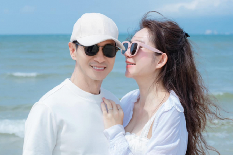 Nhiều người cho rằng Shbet111 slot, casino, thể thao, xổ số Lý Hải đang có kế hoạch chào đón thành viên mới.