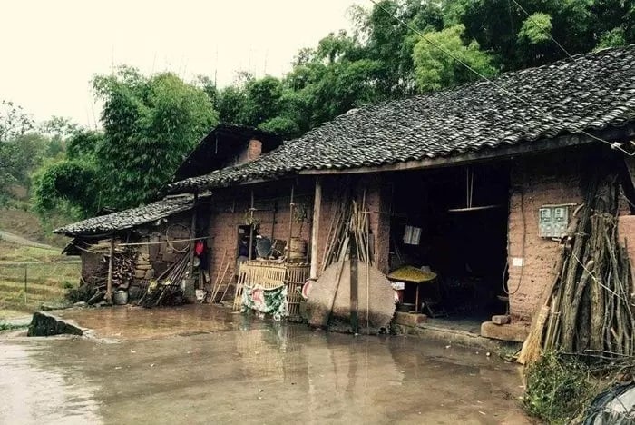 Cổ nhân nhận định rằng, mua nhà là một trong những việc quan trọng, không thể khinh suất,
