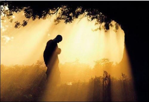 Món nợ này chính là món nợ khó nhất trên đời. (ảnh minh họa)