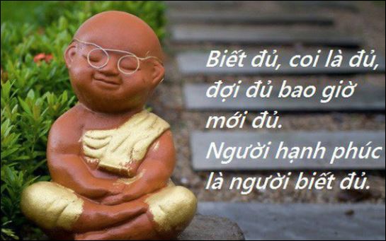 Tâm mà cứ tính toán so đo thì Shbet16 chơi game trực tuyến này vĩnh viễn chẳng có niềm vui. (ảnh minh họa)