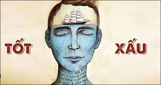 Kiểu người xấu này cũng tỏ thái độ không bao giờ kết thân với người yếu thế hơn mình.  (ảnh minh họa)
