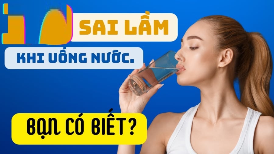 Tình trạng dư nước xảy ra khi lượng nước trong Sh88bet đăng ký miễn phí vượt quá khả năng xử lý và bài tiết của thận.