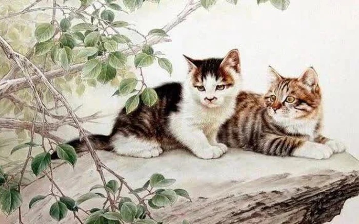 Thần Tài 'bật chế độ giàu' cho tuổi Mão  