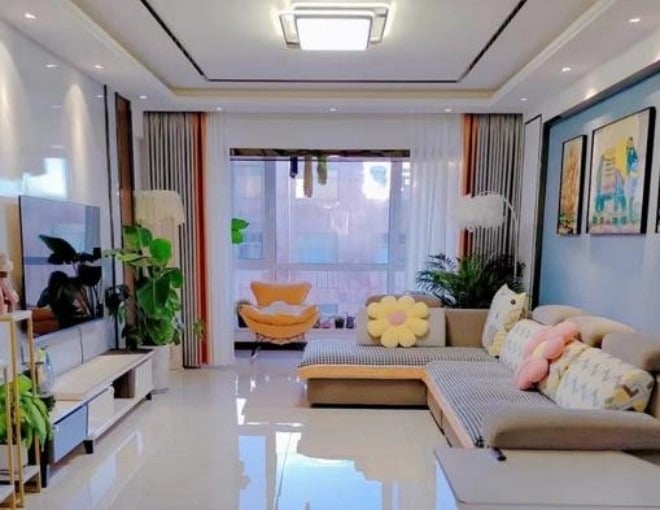 Dưới đây là danh sách 8 món đồ nên được loại bỏ ngay lập tức để bảo vệ sức khỏe và chất lượng Shbet16 chơi game trực tuyến.