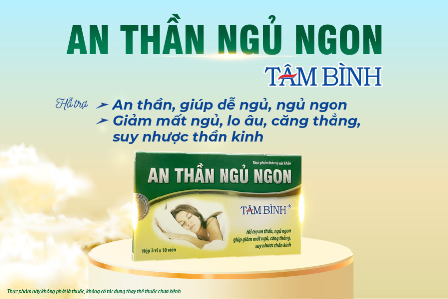 anh 3