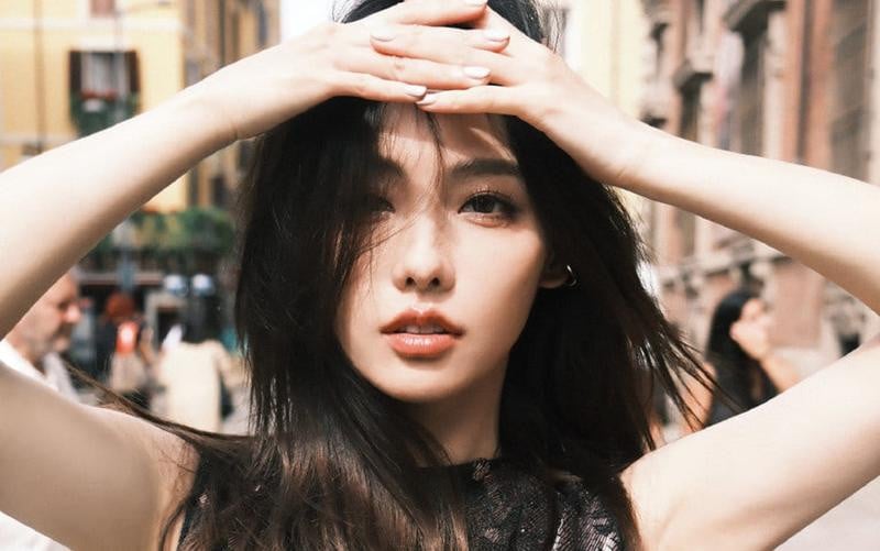 Những người phụ nữ sở hữu tai vừa dày vừa to thường gặp nhiều may mắn trong Shbet16 chơi game trực tuyến.