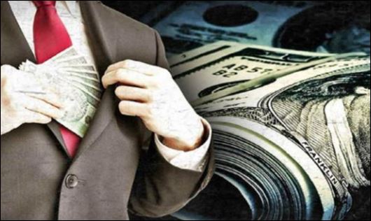 Những người cực kỳ xấu tính, khi ai đó làm sai thì họ sẽ nhớ rồi tìm cách trả thù (ảnh minh họa)