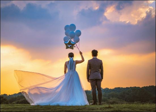 Con cái như cha mẹ, có ý thức, có trách nhiệm, chuyên cần và không cơ hội.  (ảnh minh họa)