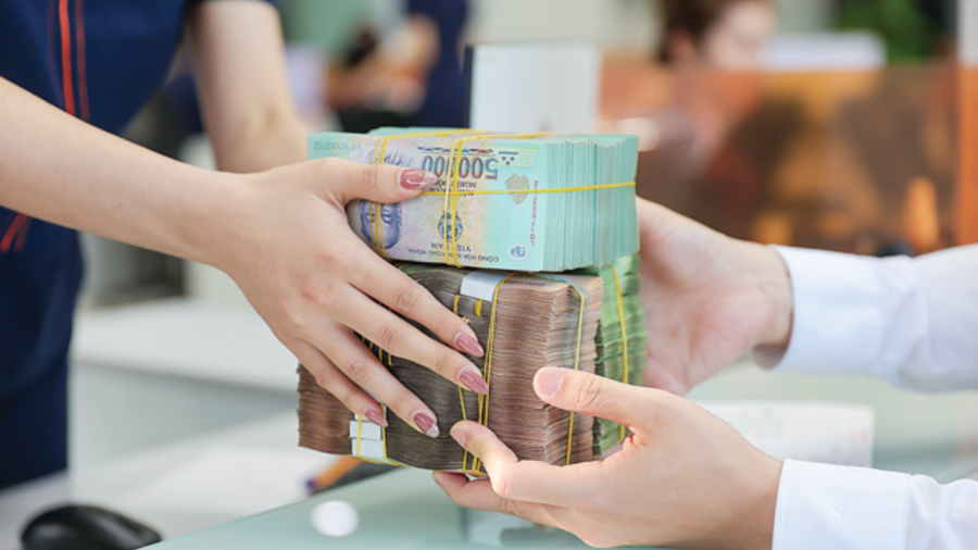 Trong bối cảnh công nghiệp hóa hiện đại hóa, công nghệ thông tin ngày càng được chú trọng