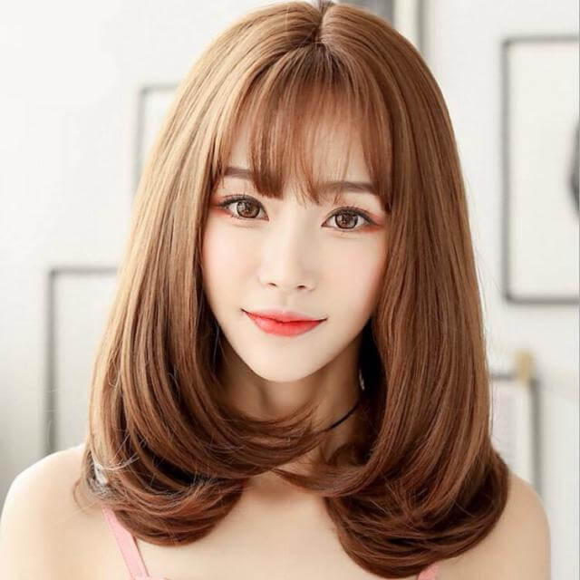 Với Link Vào SHBET88 Mới Nhất này, bạn sẽ có lớp tóc dày ở phần trên và mỏng nhẹ ở phần dưới