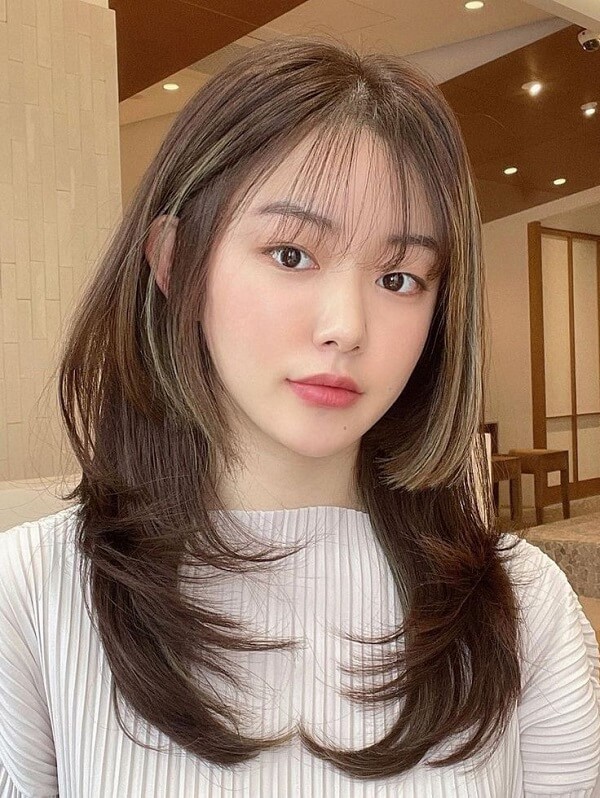 Từ khóa nổi bật cho xu hướng Link Vào SHBET88 Mới Nhất trong những năm gần đây chắc chắn là 
