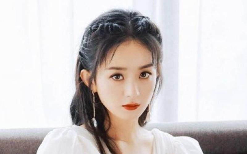Những người phụ nữ sở hữu dái tai đầy đặn chính là đại diện cho Shbet16 chơi game trực tuyến trường thọ và viên mãn. 