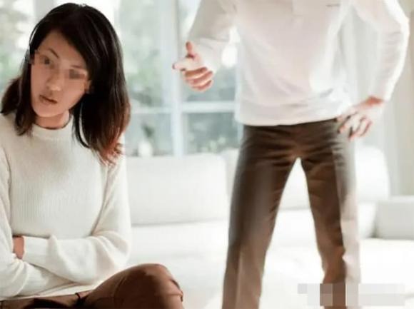 Trong thời đại hiện nay, giới trẻ phải đối mặt với rất nhiều áp lực từ công việc, Shbet111 slot, casino, thể thao, xổ số và Shbet16 chơi game trực tuyến.