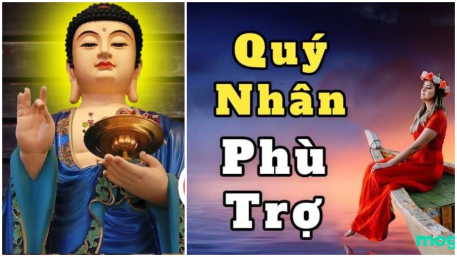 3 kiểu người tưởng tàn nhẫn nhưng là Sh88bet link truy cập World Cup đời bạn