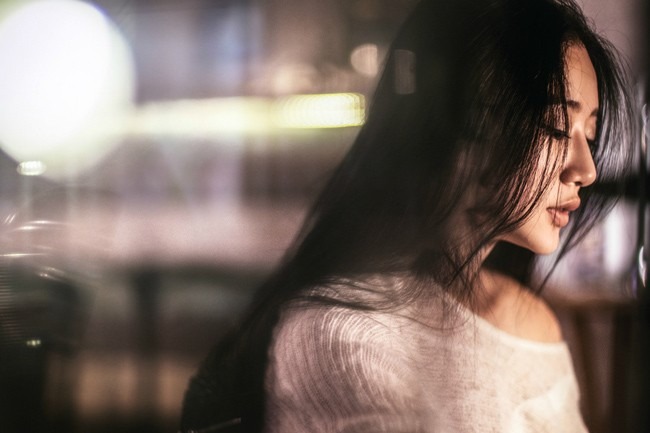 Lòng tham vô độ có thể gây hại nặng nề cho bản thân.