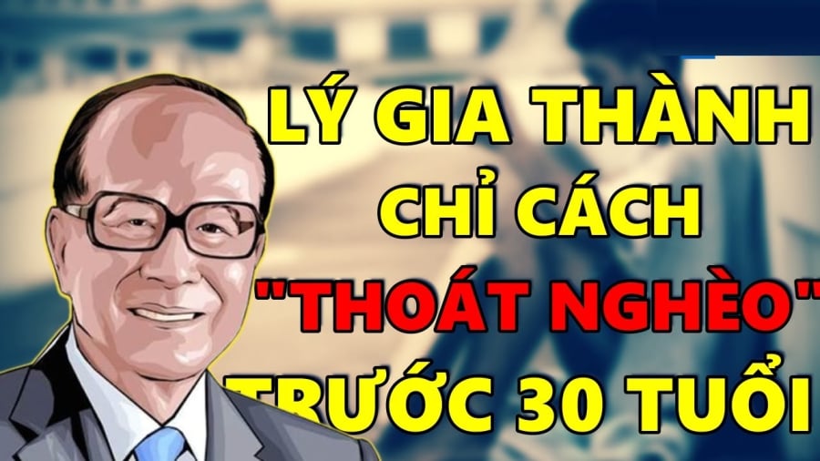 Trong một môi trường kinh doanh, việc giữ gìn uy tín và sự tin cậy là vô cùng quan trọng. 