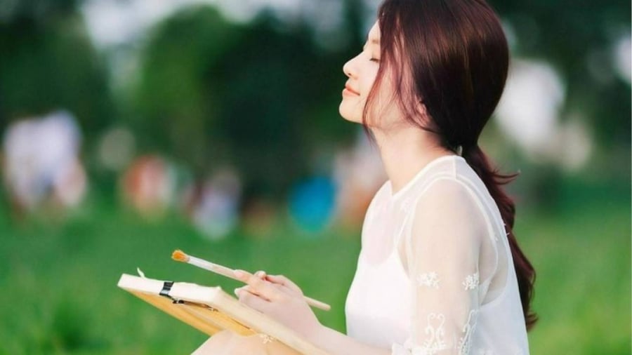 Phụ nữ biết tận hưởng Shbet16 chơi game trực tuyến và lan tỏa niềm vui sẽ thấy Shbet16 chơi game trực tuyến của mình trở nên ý nghĩa hơn
