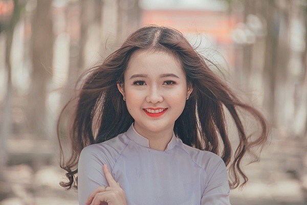 Đàn bà trán rộng cũng thường là người có số mệnh phu nhân và biết đối nhân xử thế, nên Shbet111 slot, casino, thể thao, xổ số có nàng dâu như thế sẽ yên ấm.