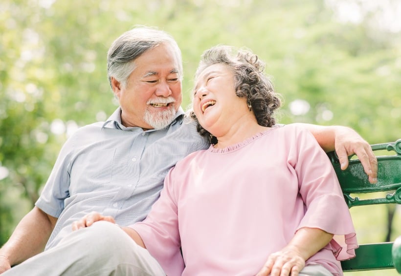Khi về già, việc duy trì một Sh88bet đăng ký miễn phí khỏe mạnh là điều kiện tiên quyết để có một Shbet16 chơi game trực tuyến hạnh phúc.