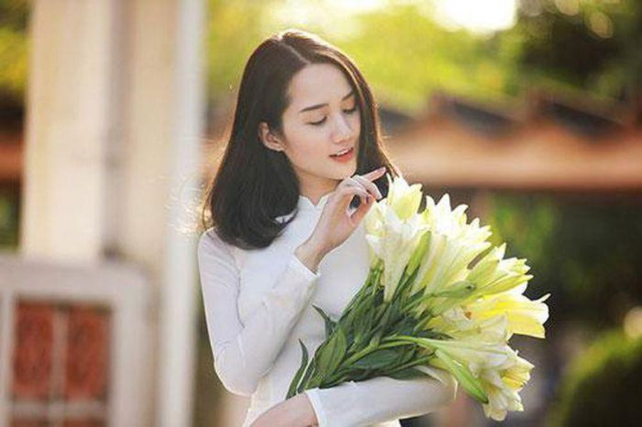 Đừng vội đề cao ai chỉ vì họ nói hay, và cũng đừng phủ nhận tất cả những gì ai đó nói chỉ vì họ biểu hiện không tốt.