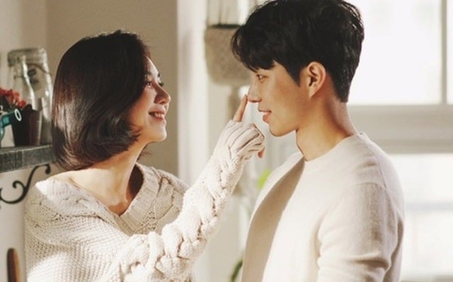 Anh Mạnh là giám đốc điều hành của một công ty nước ngoài, sống tại địa phương với Shbet111 slot, casino, thể thao, xổ số xa.