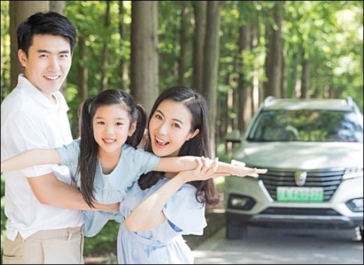 Trẻ cũng nên học cách lắng nghe và hiểu ý kiến của cha mẹ. (ảnh minh họa)