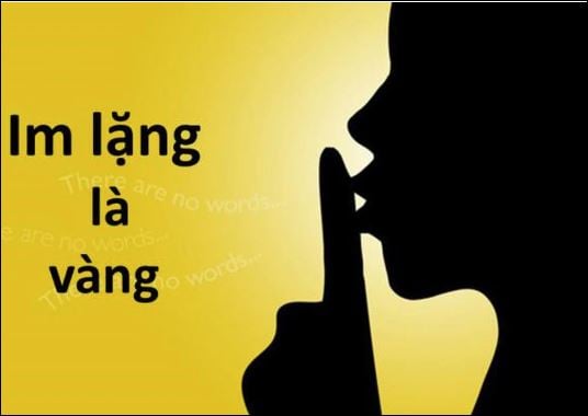 Từ đó về sau Shbet16 chơi game trực tuyến hôn nhân của bà Hồng lại càng thêm ngột ngạt, không thể hạnh phúc nổi. (ảnh minh họa)